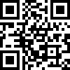 https://khabaronline.ir/xjK3f