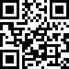 https://khabaronline.ir/x5wXV