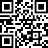 https://khabaronline.ir/xhdwC