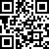 https://khabaronline.ir/x4JzT