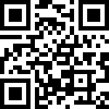 https://khabaronline.ir/xqkGK