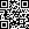 https://khabaronline.ir/xk7hV