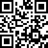 https://khabaronline.ir/x4f9v