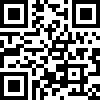 https://khabaronline.ir/xp5FS