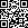 https://khabaronline.ir/x5mgH