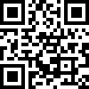 https://khabaronline.ir/xkPzx