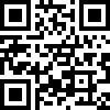 https://khabaronline.ir/xmbNZ