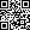 https://khabaronline.ir/xhbp4