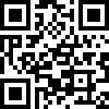 https://khabaronline.ir/x4xCH