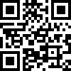 https://khabaronline.ir/x7jjG