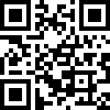 https://khabaronline.ir/x5JTY