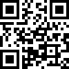 https://khabaronline.ir/x4WVy