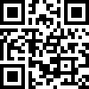 https://khabaronline.ir/xwKQ