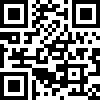 https://khabaronline.ir/x6w8w