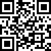 https://khabaronline.ir/x4cmW