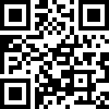 https://khabaronline.ir/x5yqM