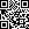 https://khabaronline.ir/xdxpg