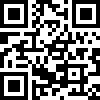 https://khabaronline.ir/x4MCv