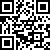 https://khabaronline.ir/xmYvt