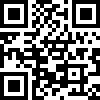 https://khabaronline.ir/xnZ3f