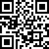 https://khabaronline.ir/xpfRF
