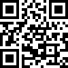 https://khabaronline.ir/xkCx8