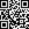 https://khabaronline.ir/xq6qy