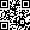 https://khabaronline.ir/xfYh8