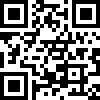https://khabaronline.ir/xmJMr