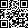 https://khabaronline.ir/x3pGq