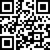 https://khabaronline.ir/xdMWw