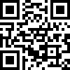 https://khabaronline.ir/xmgm3