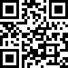 https://khabaronline.ir/x4CjX