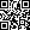 https://khabaronline.ir/xnc57