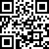 https://khabaronline.ir/x7bv8