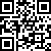 https://khabaronline.ir/xj8jR