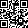 https://khabaronline.ir/xfqh