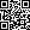 https://khabaronline.ir/xfFmH