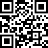 https://khabaronline.ir/x4rKG