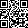 https://khabaronline.ir/xfRsz