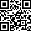 https://khabaronline.ir/x5kFN