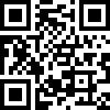 https://khabaronline.ir/xfk75