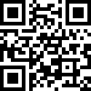 https://khabaronline.ir/xkc4q