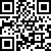 https://khabaronline.ir/xnzsp