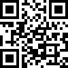 https://khabaronline.ir/x7tpJ