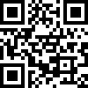 https://khabaronline.ir/xmHfw