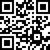 https://khabaronline.ir/xkTQm