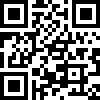 https://khabaronline.ir/x6rYL