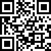 https://khabaronline.ir/xqnfW