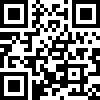 https://khabaronline.ir/xqdtd